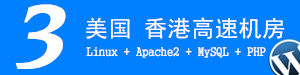 眀漀爀搀蝥捨㱨ཟ㝒葶罏⡵
