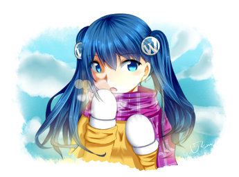香⽮덯앥㡮㭥敵͎ㅵ䲈